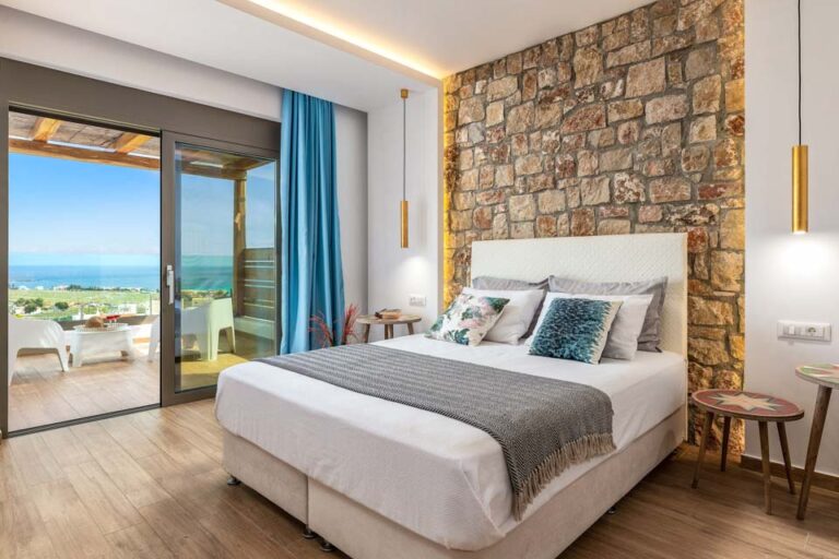 Villa Ikaros – Rhodes-1021