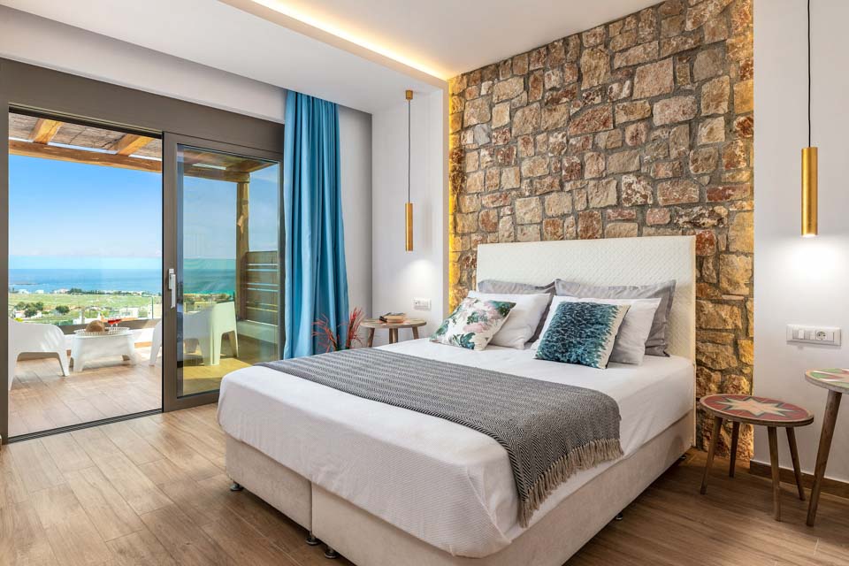 Villa_Ikaros_Pefkos_Rhodes_Greece (14)