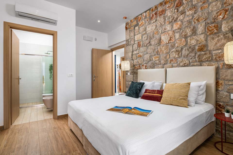 Villa_Ikaros_Pefkos_Rhodes_Greece (19)