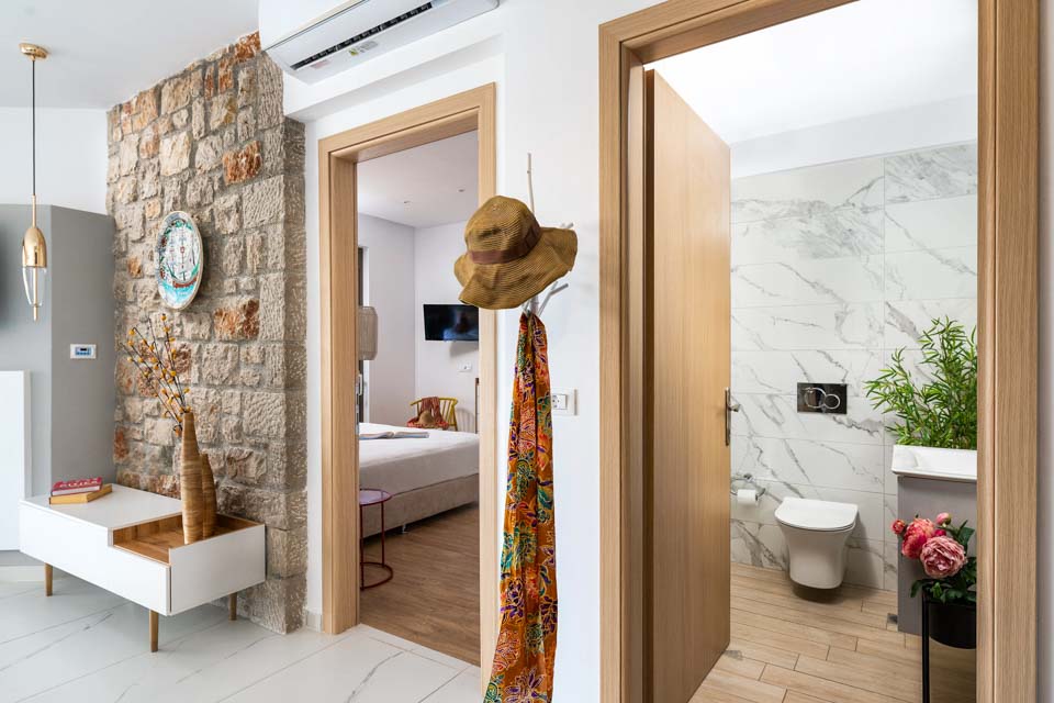 Villa_Ikaros_Pefkos_Rhodes_Greece (20)