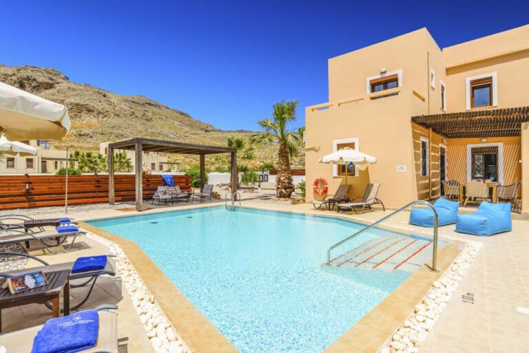 Villa_Ioanna_Lindos_Rhodes_Greece(2)