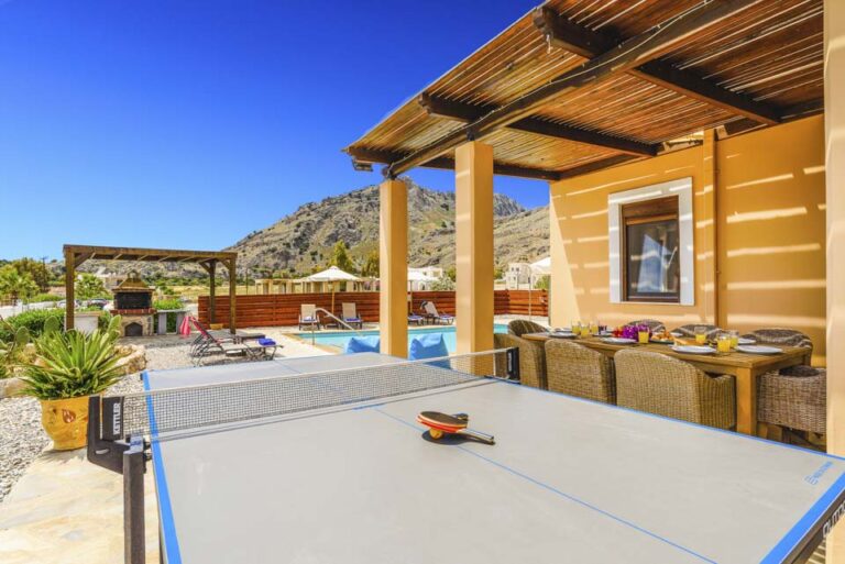 Villa_Ioanna_Lindos_Rhodes_Greece(4)