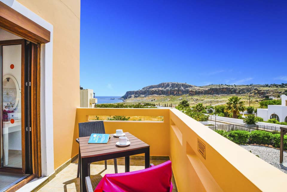 Villa_Ioanna_Lindos_Rhodes_Greece(9)