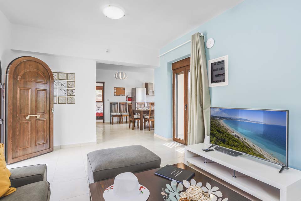 Villa_Ioanna_Lindos_Rhodes_Greece(11)