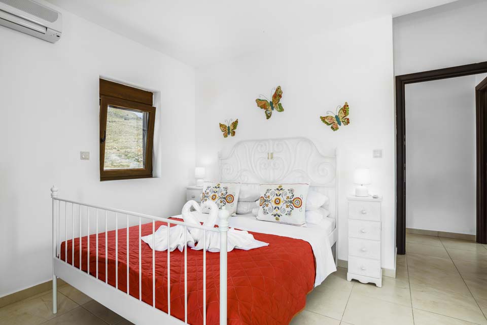 Villa_Ioanna_Lindos_Rhodes_Greece(14)
