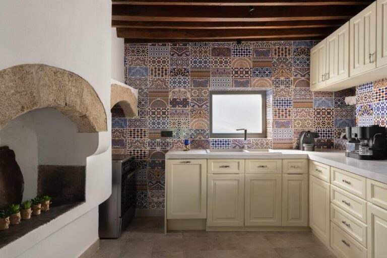 Villa Mami_Pefkos_Rhodes_Greece (1)