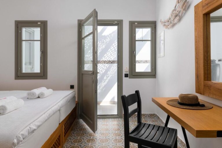Villa Mami_Pefkos_Rhodes_Greece (10)