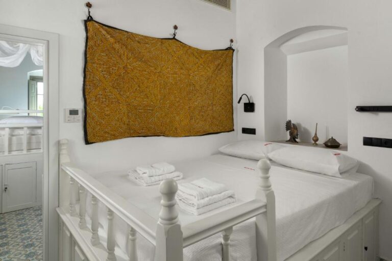 Villa Mami_Pefkos_Rhodes_Greece (11)