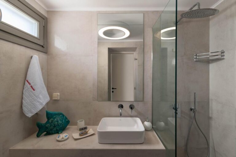 Villa_Mami_Pefkos_Rhodes_Greece (12)