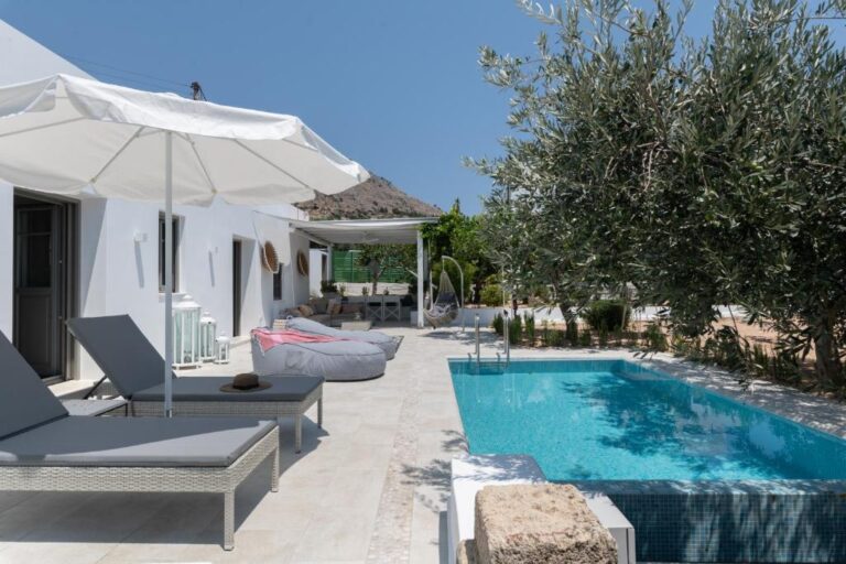 Villa Mami_Pefkos_Rhodes_Greece (13)
