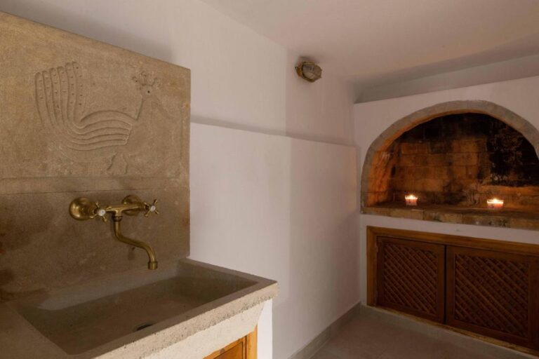 Villa Mami_Pefkos_Rhodes_Greece (14)