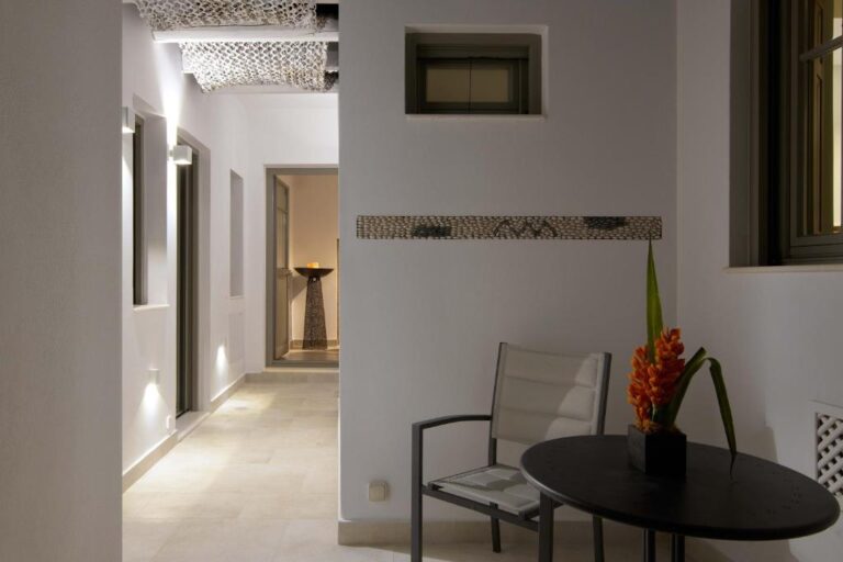 Villa Mami_Pefkos_Rhodes_Greece (15)