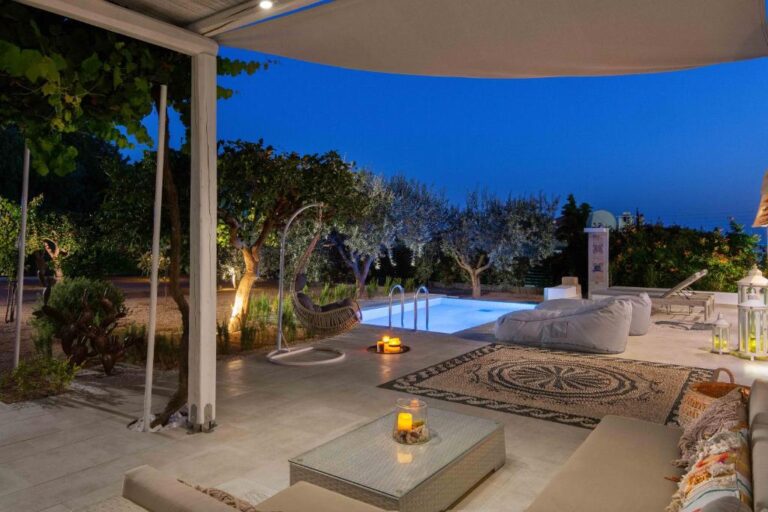 Villa Mami_Pefkos_Rhodes_Greece (17)