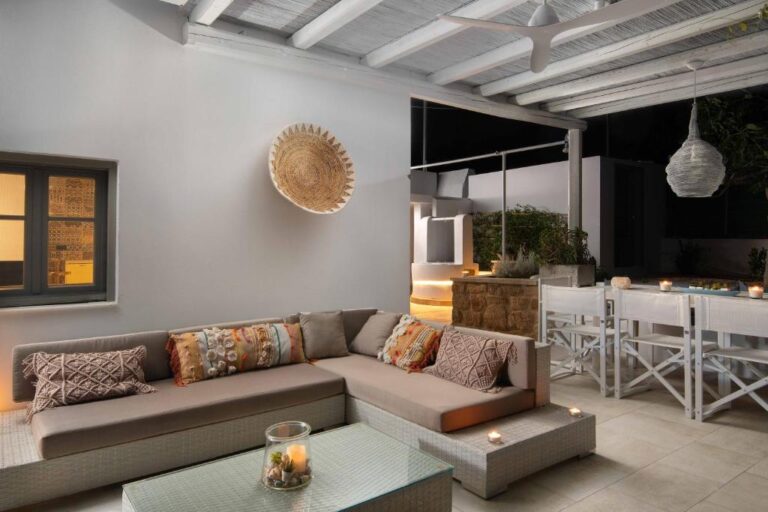 Villa Mami_Pefkos_Rhodes_Greece (18)