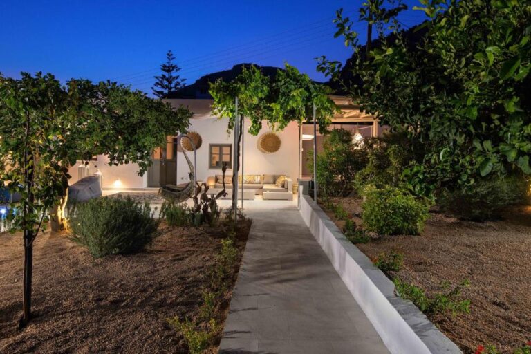 Villa Mami_Pefkos_Rhodes_Greece (19)