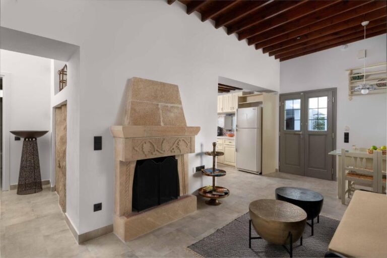 Villa Mami_Pefkos_Rhodes_Greece (2)