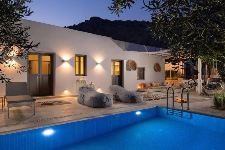 Villa Mami_Pefkos_Rhodes_Greece (20)