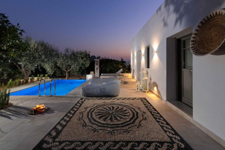 Villa Mami_Pefkos_Rhodes_Greece (21)