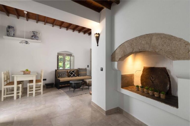Villa Mami_Pefkos_Rhodes_Greece (22)