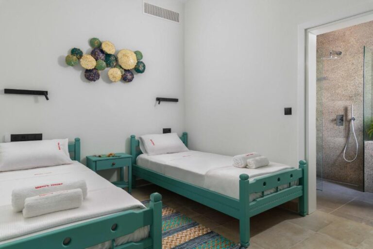Villa Mami_Pefkos_Rhodes_Greece (6)