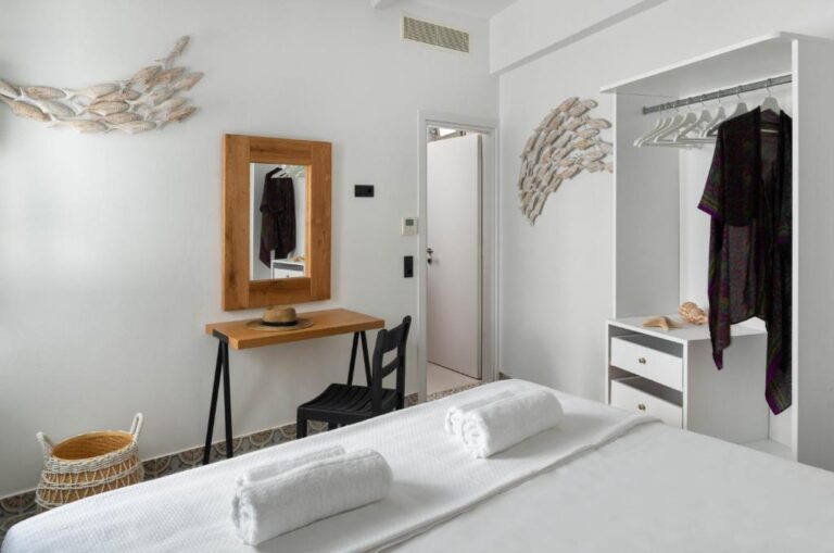 Villa Mami_Pefkos_Rhodes_Greece (8)