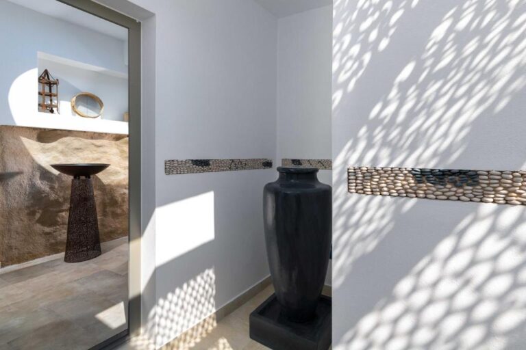 Villa Mami_Pefkos_Rhodes_Greece (9)