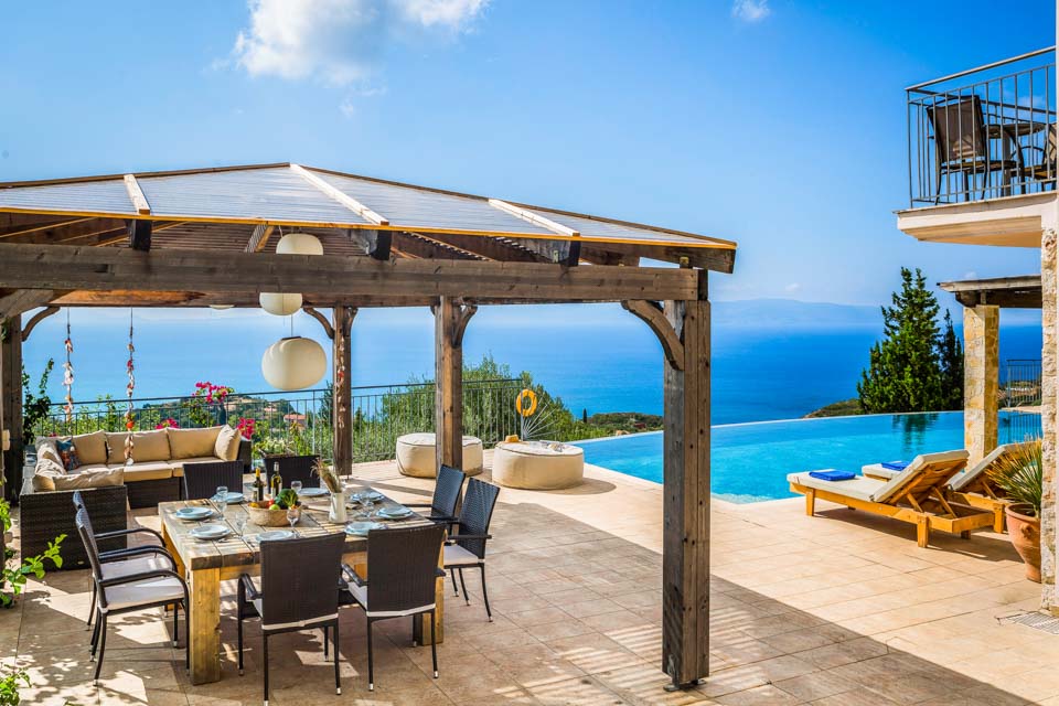 Villa_Stafida_Katelios_Kefalonia_Greece(1)