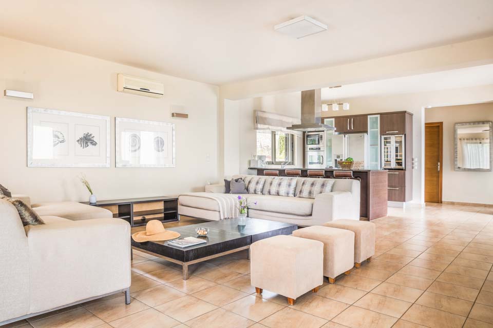 Villa_Stafida_Katelios_Kefalonia_Greece(12)