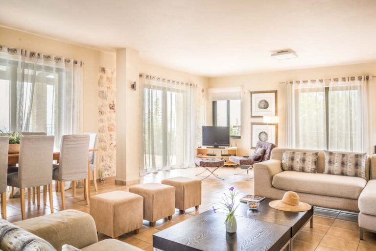 Villa_Stafida_Katelios_Kefalonia_Greece(13)