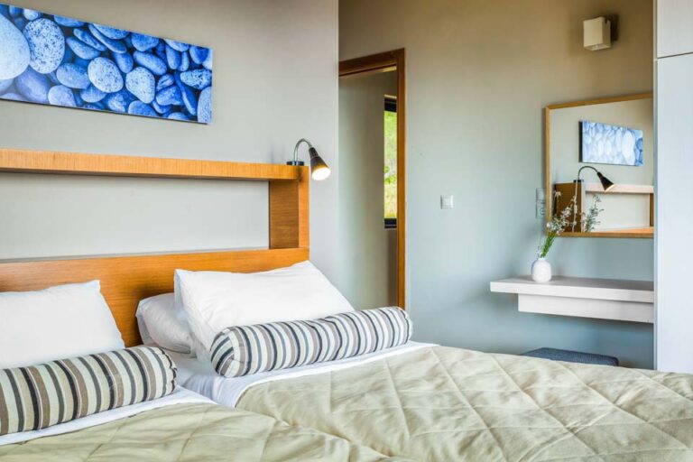 Villa_Stafida_Katelios_Kefalonia_Greece(19)