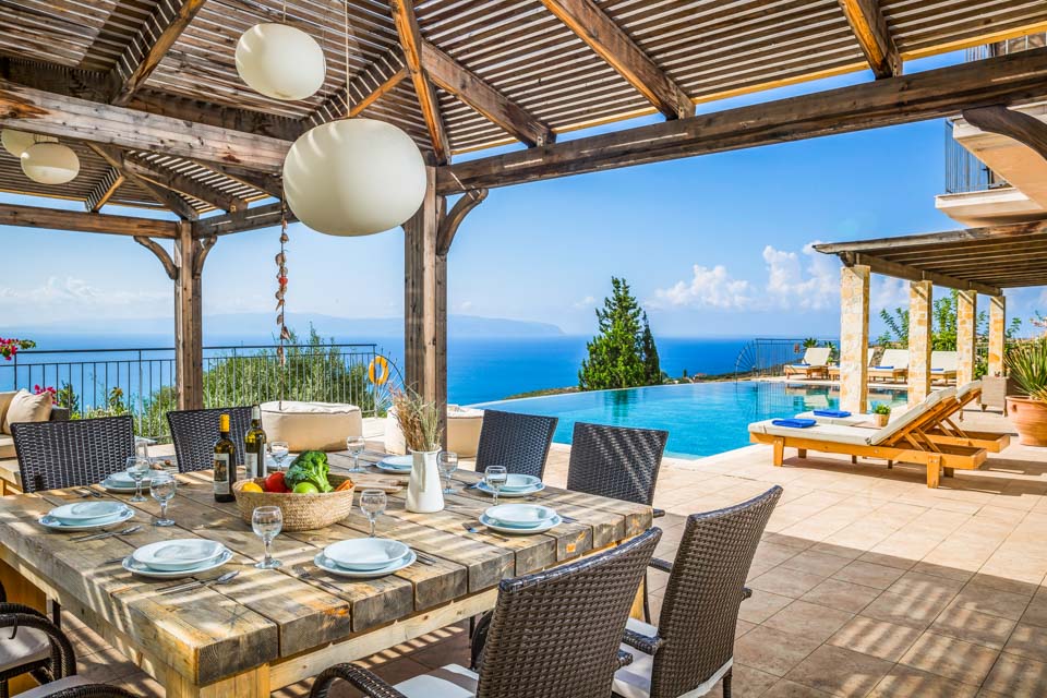 Villa_Stafida_Katelios_Kefalonia_Greece(2)