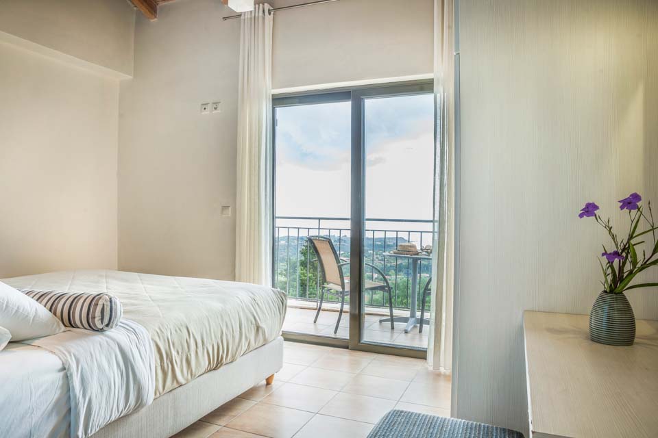 Villa_Stafida_Katelios_Kefalonia_Greece(20)