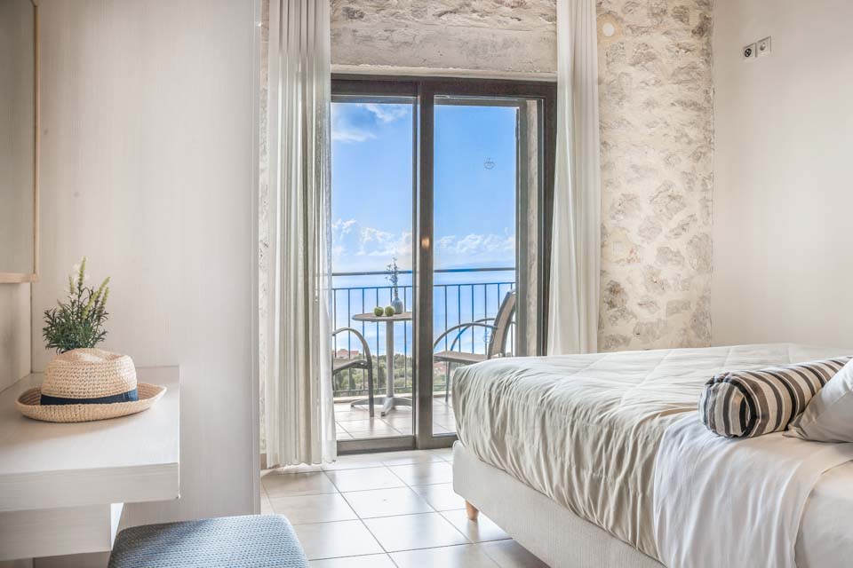 Villa_Stafida_Katelios_Kefalonia_Greece(24)