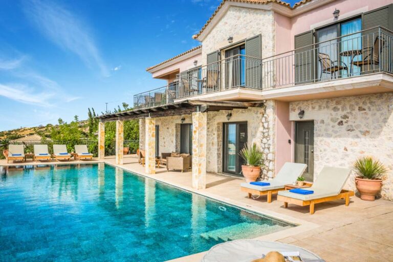 Villa_Stafida_Katelios_Kefalonia_Greece(3)