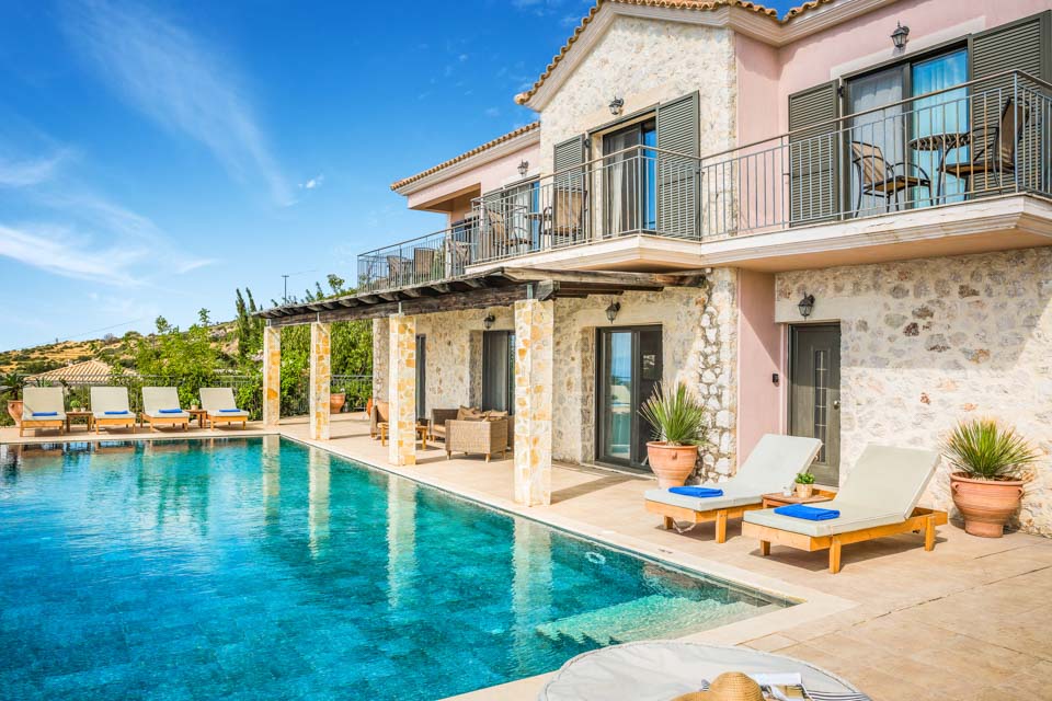 Villa_Stafida_Katelios_Kefalonia_Greece(3)