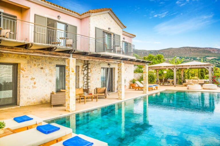 Villa_Stafida_Katelios_Kefalonia_Greece(4)