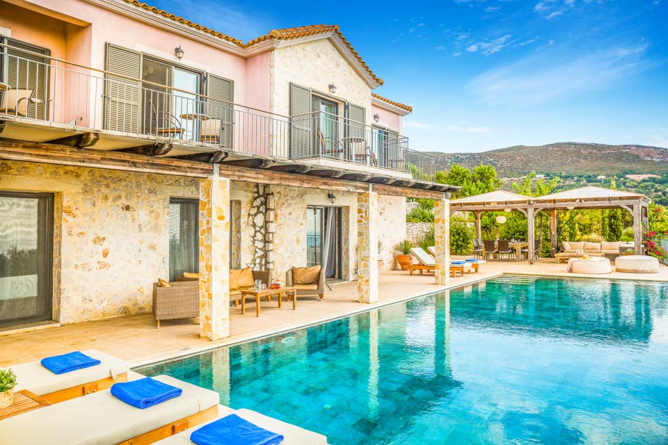Villa_Stafida_Katelios_Kefalonia_Greece(4)