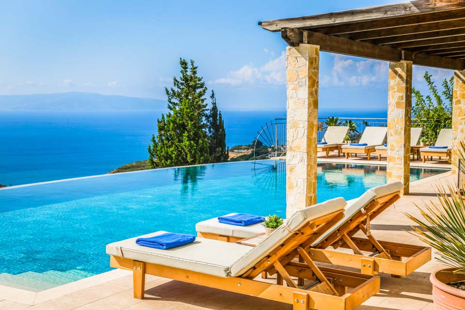 Villa_Stafida_Katelios_Kefalonia_Greece(5)