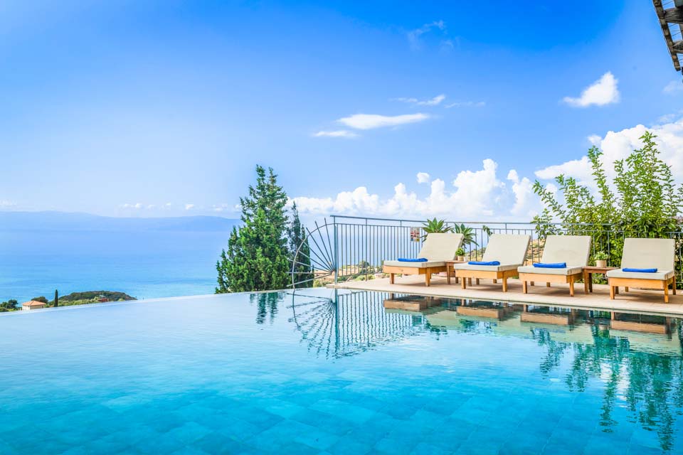 Villa_Stafida_Katelios_Kefalonia_Greece(6)