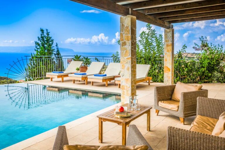 Villa_Stafida_Katelios_Kefalonia_Greece(7)