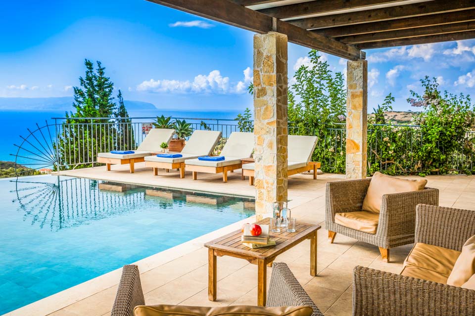 Villa_Stafida_Katelios_Kefalonia_Greece(7)