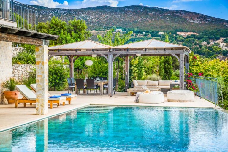 Villa_Stafida_Katelios_Kefalonia_Greece(8)