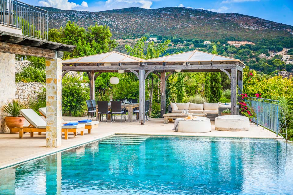 Villa_Stafida_Katelios_Kefalonia_Greece(8)