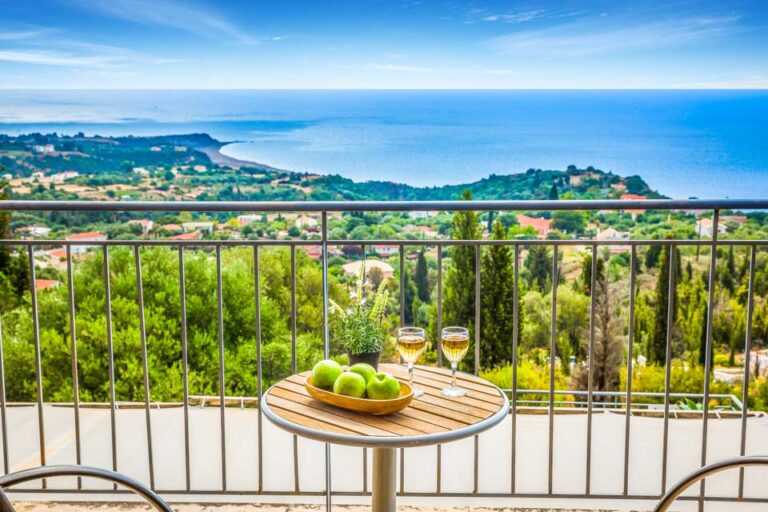 Villa_Stafida_Katelios_Kefalonia_Greece(9)
