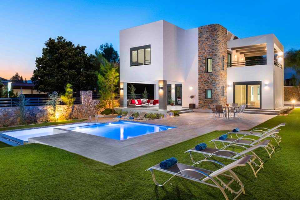 Villa_Summer_Light_Lardos_Rhodes_Greece