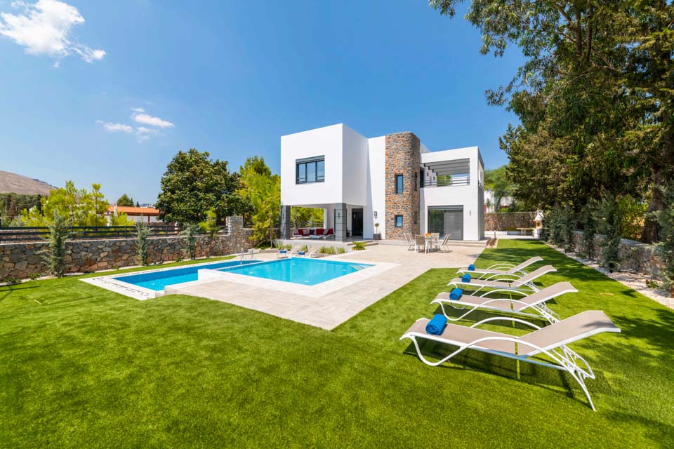 Villa_Summer_Light_Lardos_Rhodes_Greece