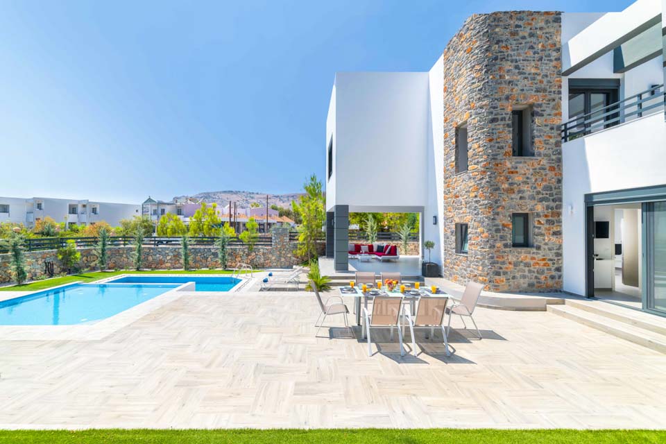 Villa_Summer_Light_Lardos_Rhodes_Greece