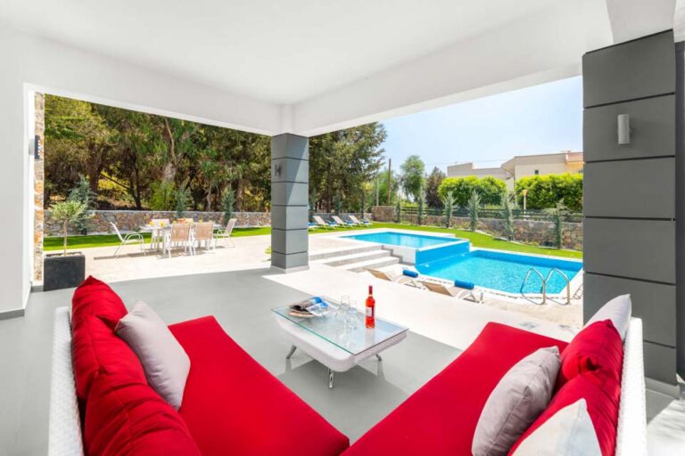 Villa_Summer_Light_Lardos_Rhodes_Greece