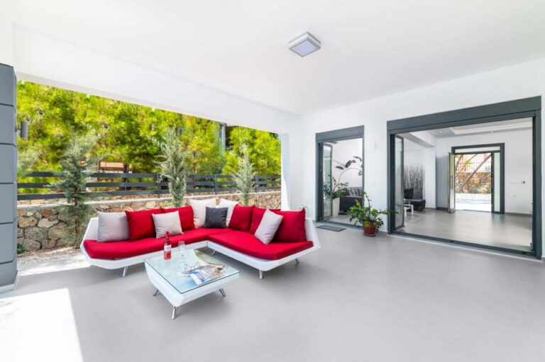 Villa_Summer_Light_Lardos_Rhodes_Greece