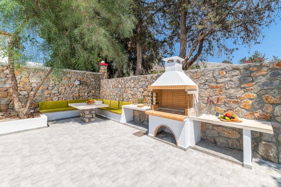 Villa_Summer_Light_Lardos_Rhodes_Greece